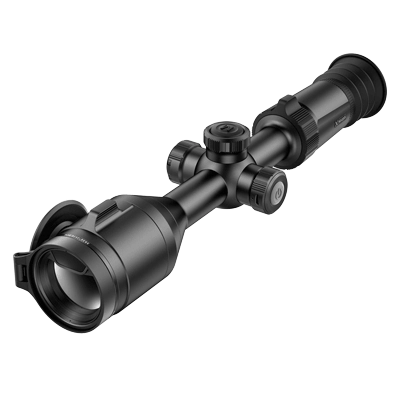 NOCPIX NITE ND70R Night Vision Scope. PRE ORDER NOW