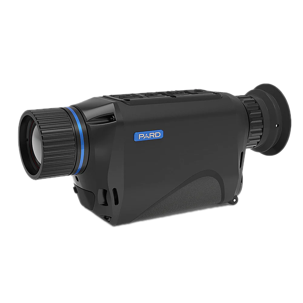 Photo of PARD TA32-35 Thermal Imaging Monocular