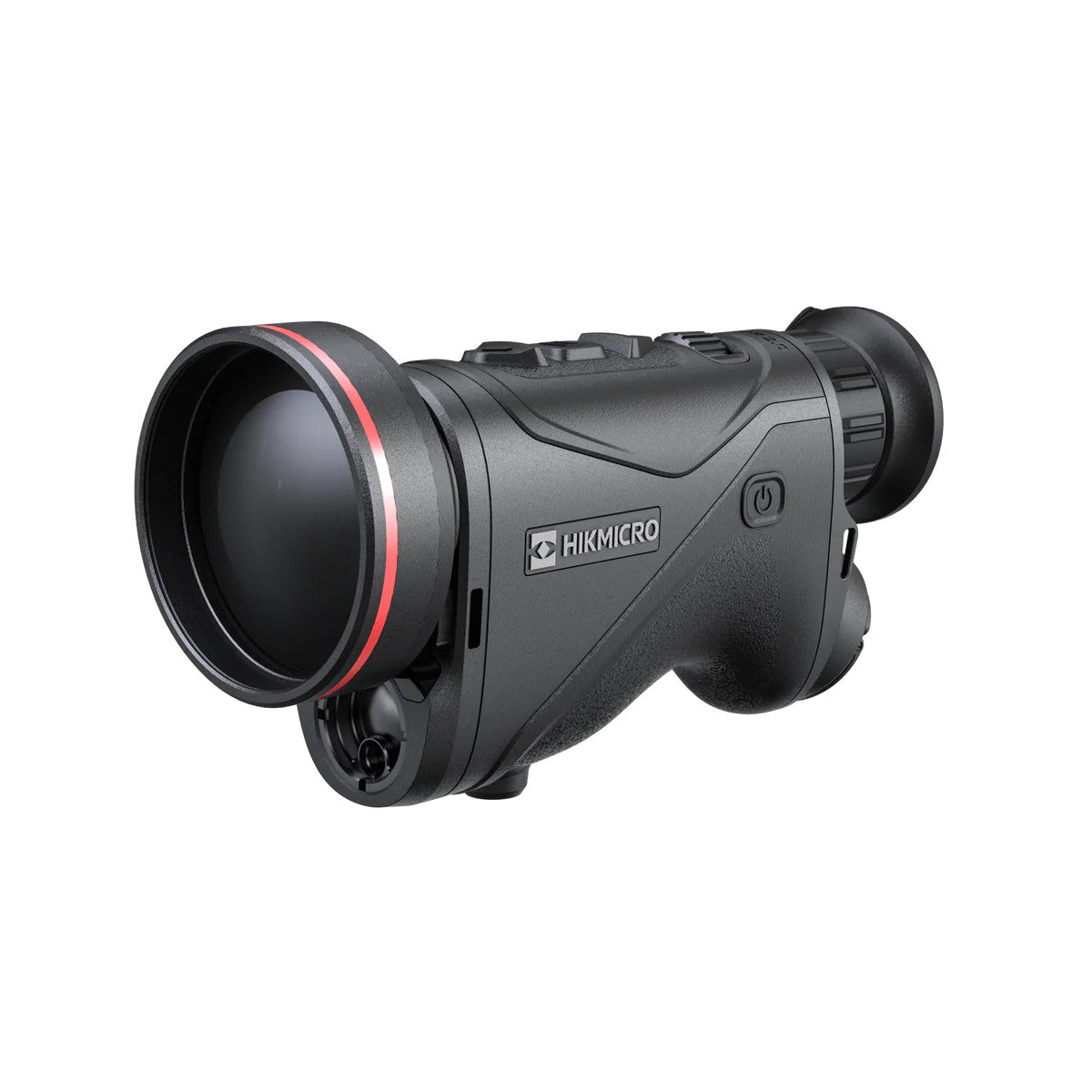 HIKMICRO Condor CQ50L 2.0 Thermal Monocular (LRF)