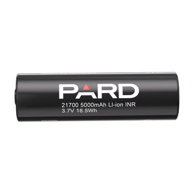 PARD 21700 Battery