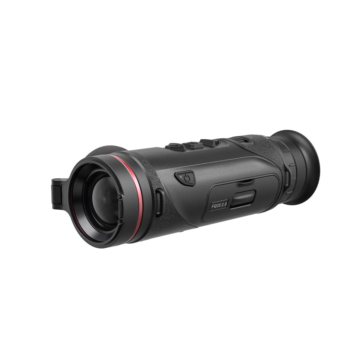 HIKMICRO FALCON FQ35 2.0 Thermal Monocular