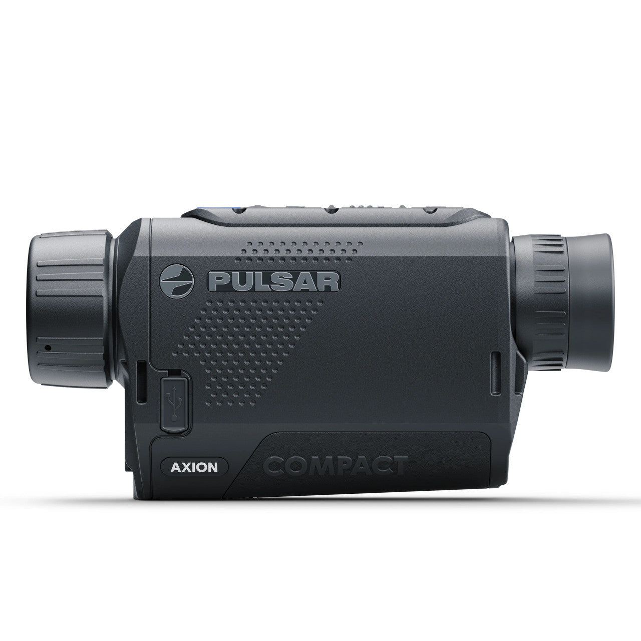 Pulsar Axion Compact XG30 Thermal Monocular