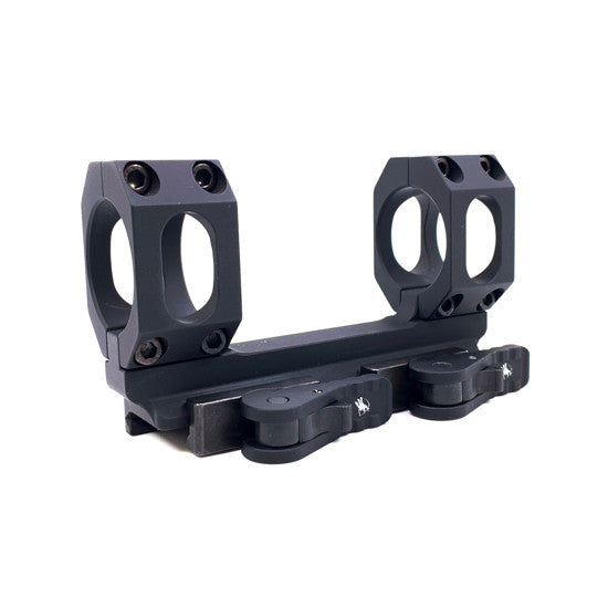 AD-RECON-S-30-STD Mount - American Defence MFG