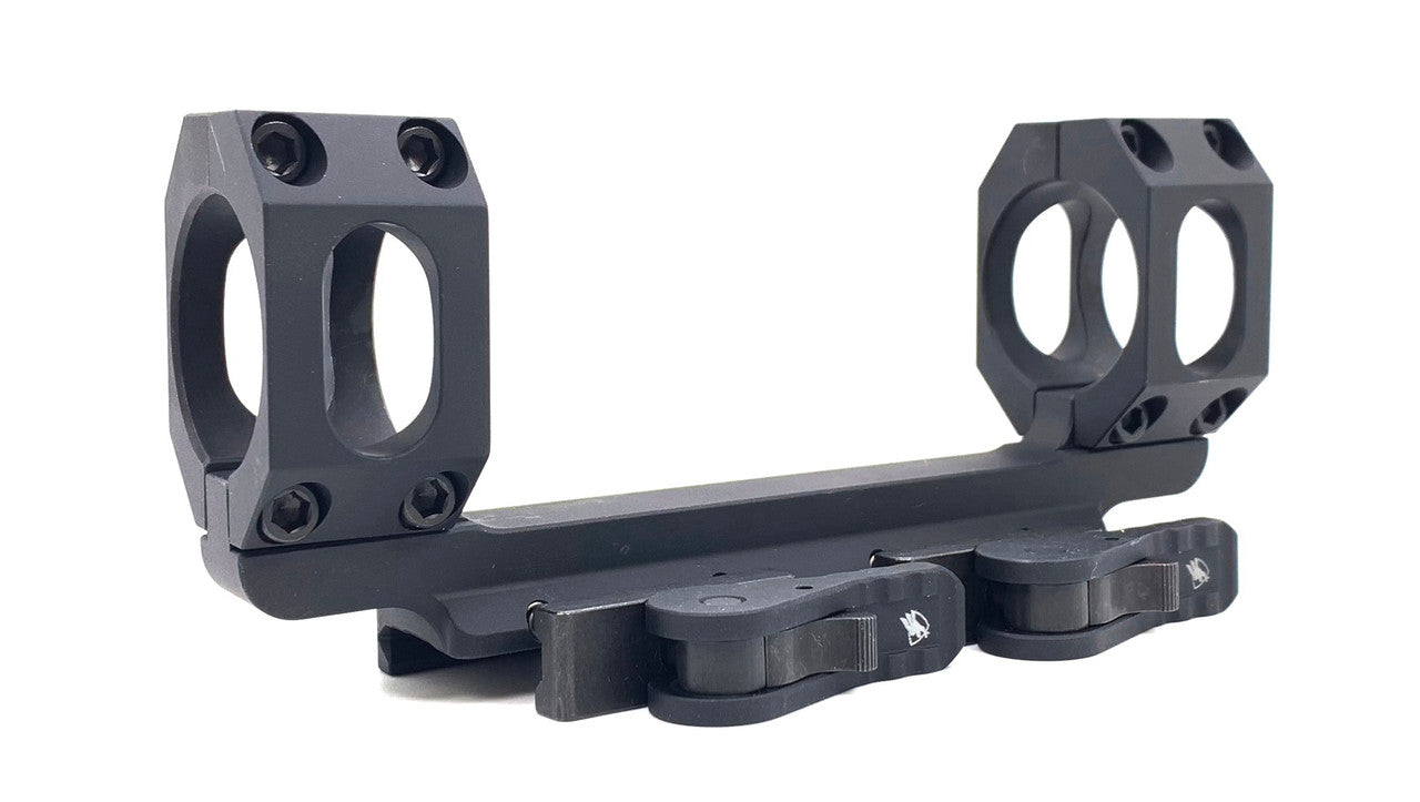 Photo of AD-RECON-SEW-30-STD Mount - American Defence MFG