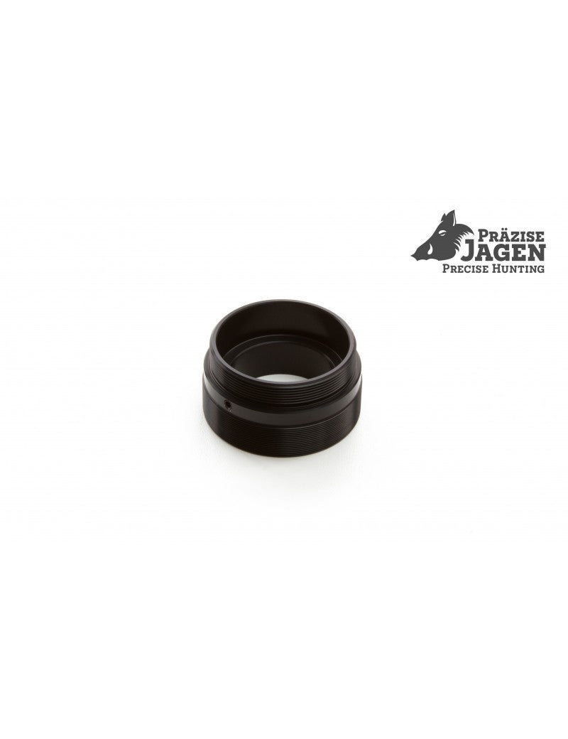 Photo of Adapter Ring for DUO-Connector - Night Spotter - Precise Hunting