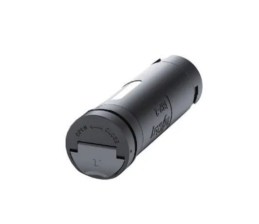 InfiRay FHS2 Battery