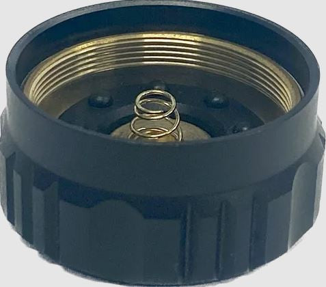 InfiRay Geni Extended Battery Compartment