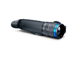 Pulsar Telos XL50 Thermal Monocular