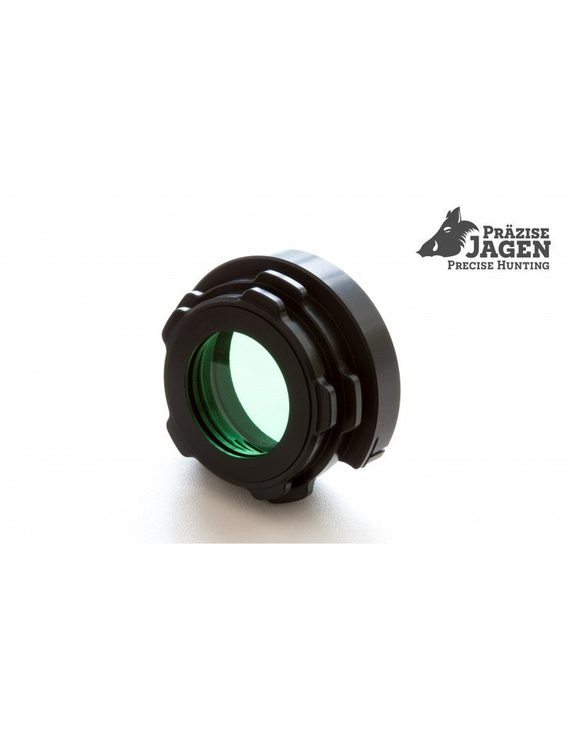 Photo of DUO-Connector Filter (Multi-set) - Precise Hunting