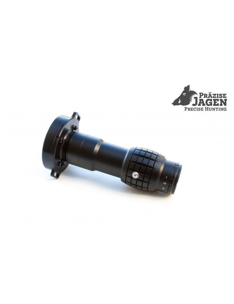 Photo of Eyepiece for DUO-Connector - Precise Hunting