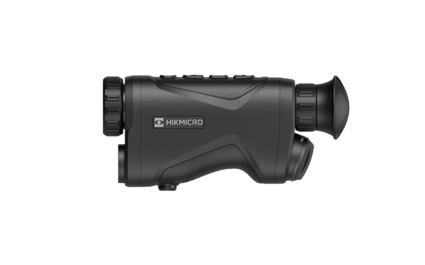HIKMICRO Condor CH25L Thermal Rangefinding Monocular