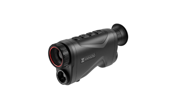 HIKMICRO Condor CH25L Thermal Rangefinding Monocular
