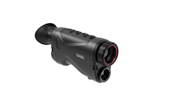 HIKMICRO Condor CH25L Thermal Rangefinding Monocular