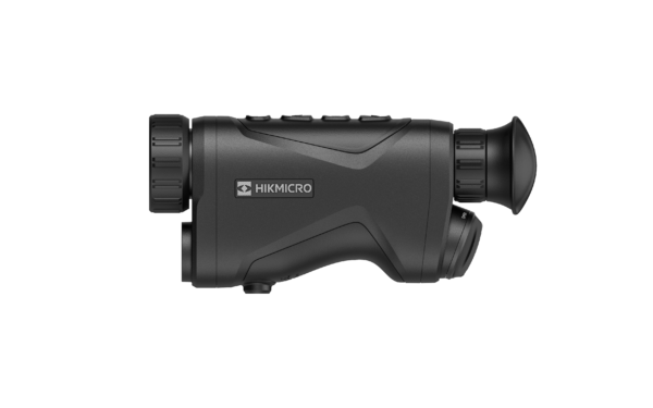 HIKMICRO Condor CH35L Thermal Rangefinding Monocular