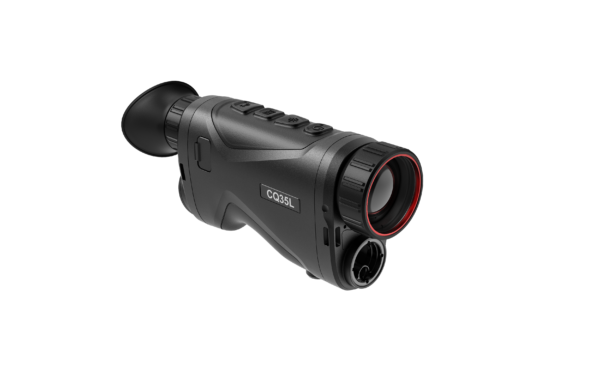 HIKMICRO Condor CQ35L Thermal Rangefinding Monocular