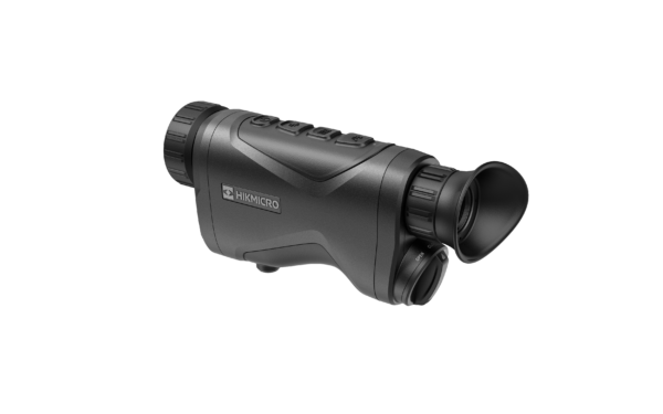 HIKMICRO Condor CQ35L Thermal Rangefinding Monocular