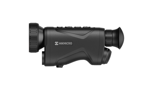 HIKMICRO Condor CQ50L Thermal Rangefinding Monocular