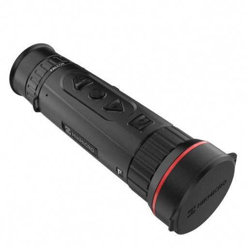 HikMicro FALCON FQ35 Thermal Monocular