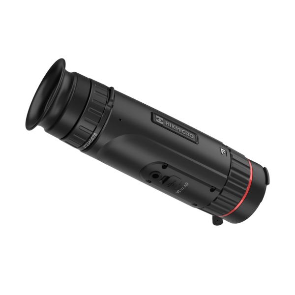 HikMicro FALCON FQ25 Thermal Monocular