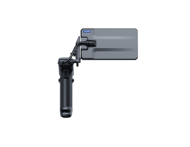 PARD HM5 Handheld Monitor