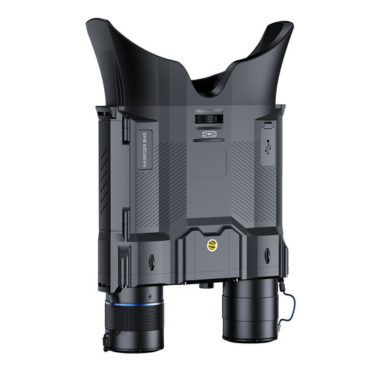 PARD Harrier 640 (35mm with LRF) Thermal Binocular