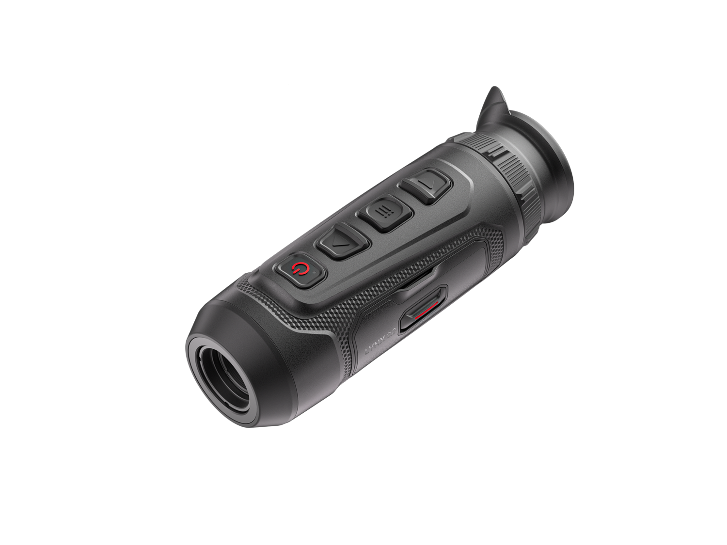 HIKMICRO LYNX LH15 3.0 Thermal Monocular 320x240