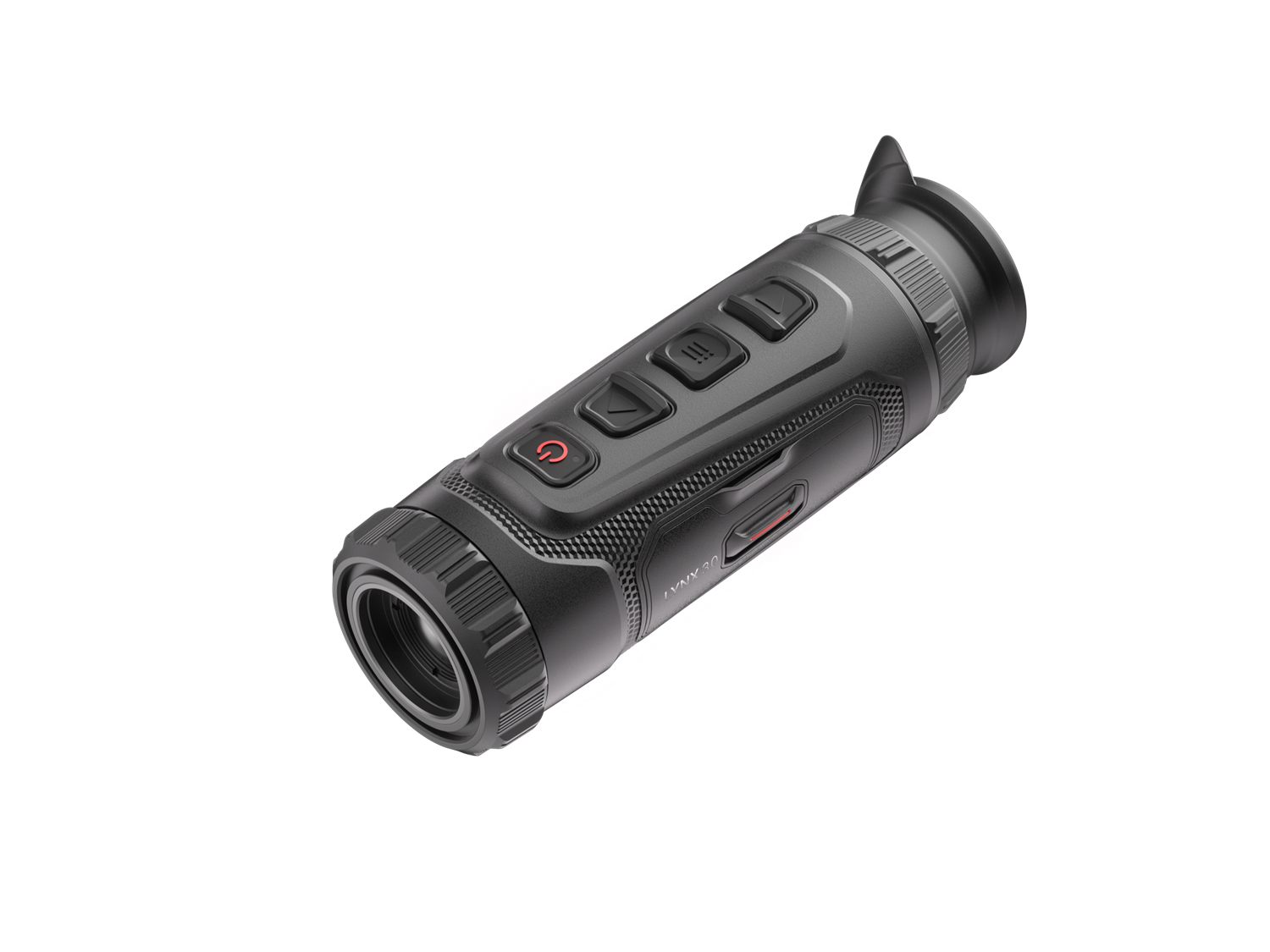 HIKMICRO LYNX LH19 3.0 Thermal Monocular 384x288
