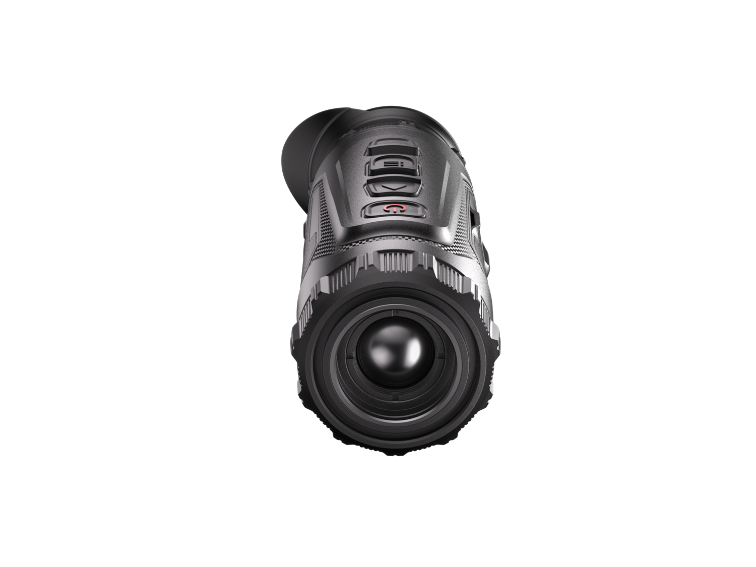 HIKMICRO LYNX LH19 3.0 Thermal Monocular 384x288