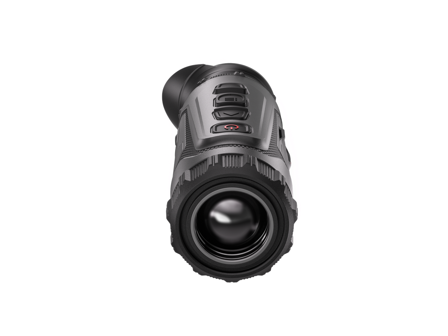 HIKMICRO LYNX LH25 3.0 Thermal Monocular 384x288