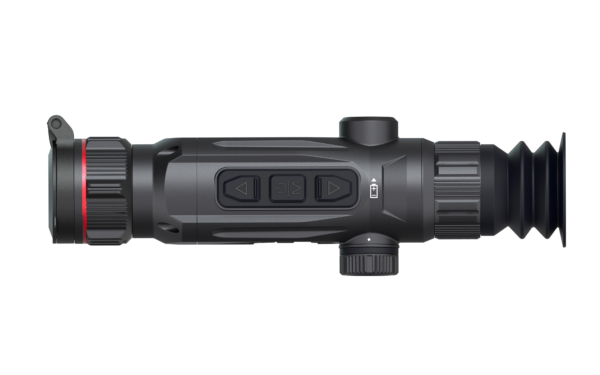 GUIDE NOVA N435 Thermal Scope 400x300