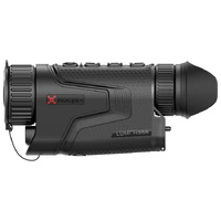Nocpix Lumi H35R LRF Thermal Monocular