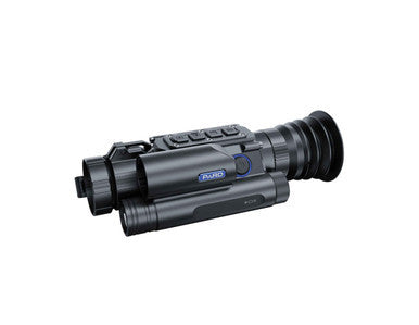 PARD NV008SP2 (70mm - 850nm with LRF) Night vision Scope