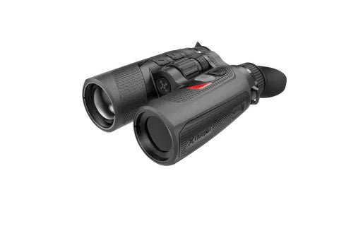 Nocpix QUEST L35R