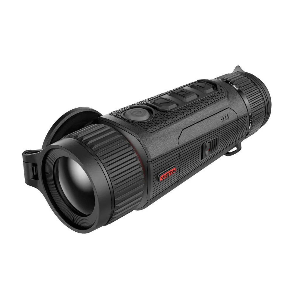 Nocpix VISTA H35 Thermal Monocular