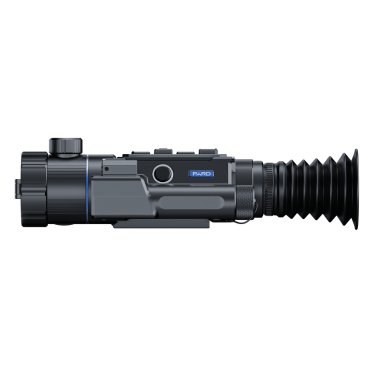 Pard Ocelot 480 (35mm with LRF) Thermal Riflescope