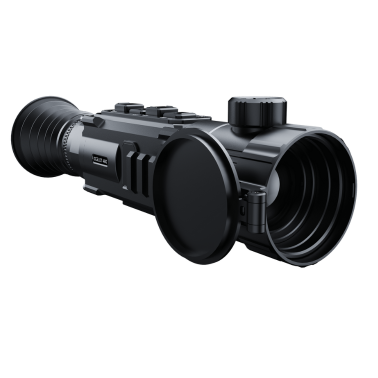 Pard Ocelot 480 (35mm with LRF) Thermal Riflescope