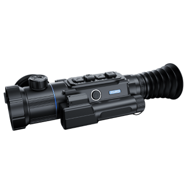 Pard Ocelot 480 (50mm with LRF) Thermal Riflescope
