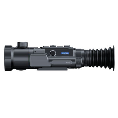 Pard Ocelot 480 (50mm with LRF) Thermal Riflescope