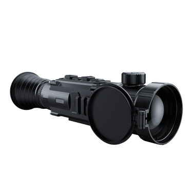 Pard Ocelot 640 (50mm with LRF) Thermal Riflescope