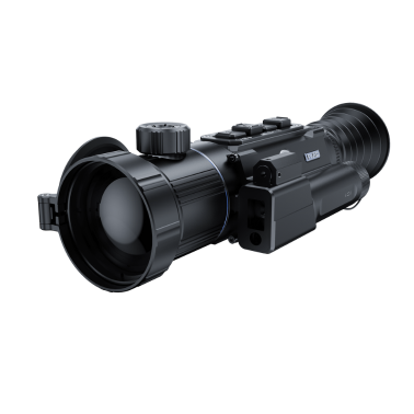 Pard Ocelot 640 (50mm with LRF) Thermal Riflescope