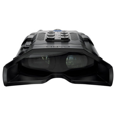 Pard Osprey 480 (35/50mm - 940nm with LRF) Multi-spectral Binocular