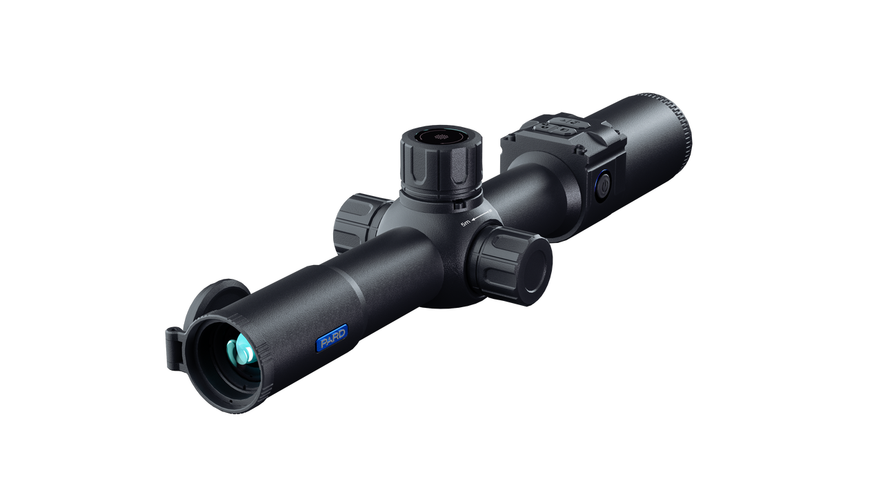 PARD Night Stalker Mini Digital Night Vision Scope