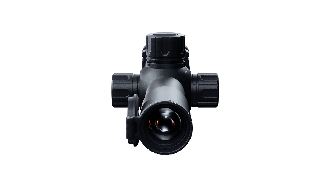 PARD Night Stalker Mini Digital Night Vision Scope