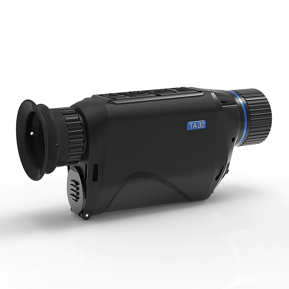 Photo of PARD TA32-19 Thermal Imaging Monocular