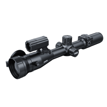 Pard Pantera 480 (35mm with LRF) Thermal Riflescope
