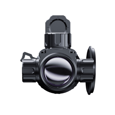 Pard Pantera 480 (50mm with LRF) Thermal Riflescope