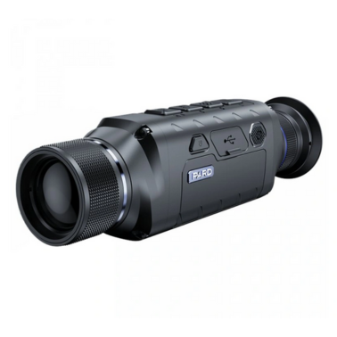 Pard Leopard 480 (25mm) Thermal Monocular