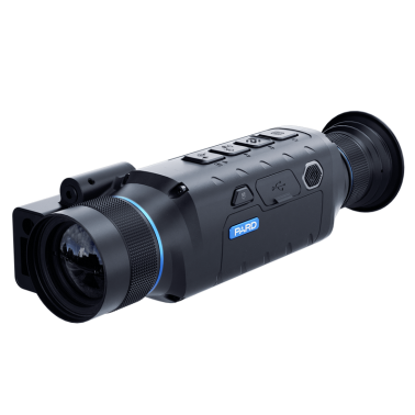 Pard Leopard 480 (25mm with LRF) Thermal Monocular