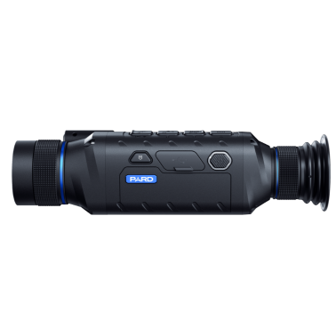 Pard Leopard 640 (35mm with LRF) Thermal Monocular