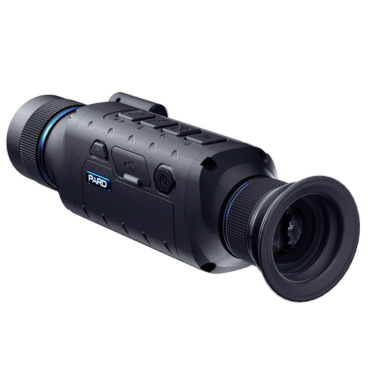 Pard Leopard 480 (25mm with LRF) Thermal Monocular